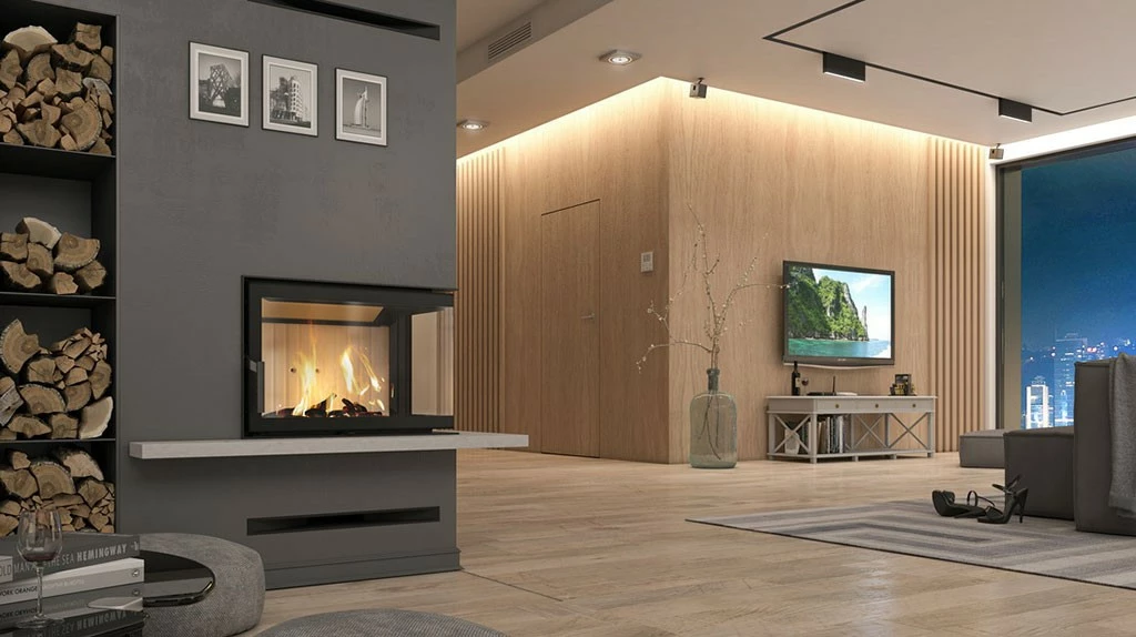 Εξώφυλλο -ΕΝΕΡΓΕΙΑΚΑ ΤΖΑΚΙΑ Εκπτώσεις defro impuls me bl 00