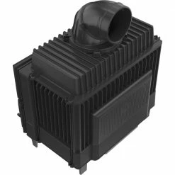 Ενεργειακό τζάκι αερόθερμο μαντεμένιο KRATKI FRANEK/14/PF 14KW / 120 - 150 M2 11 Ενεργειακό τζάκι αερόθερμο μαντεμένιο KRATKI FRANEK/14/PF 14KW / 120 - 150 M2 -ΕΝΕΡΓΕΙΑΚΑ ΤΖΑΚΙΑ Εκπτώσεις energeiako tzaki aerouermo mantemenio kratki franek14pf 14kw 3