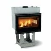 Extraflame Ενεργειακό τζάκι καλοριφέρ La Nordica Focolare 80 Idro Crystal DSA 15,4kW 2 Extraflame Ενεργειακό τζάκι καλοριφέρ La Nordica Focolare 80 Idro Crystal DSA 15,4kW -ΕΝΕΡΓΕΙΑΚΑ ΤΖΑΚΙΑ Εκπτώσεις energeiako tzaki kalorifer la nordica focolare 80 idro crystal dsa 154kw