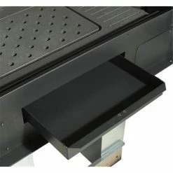 Extraflame Ενεργειακό τζάκι καλοριφέρ La Nordica Focolare 80 Idro Crystal DSA 15,4kW 10 Extraflame Ενεργειακό τζάκι καλοριφέρ La Nordica Focolare 80 Idro Crystal DSA 15,4kW -ΕΝΕΡΓΕΙΑΚΑ ΤΖΑΚΙΑ Εκπτώσεις energeiako tzaki kalorifer la nordica focolare 80 idro crystal dsa 154kw 2