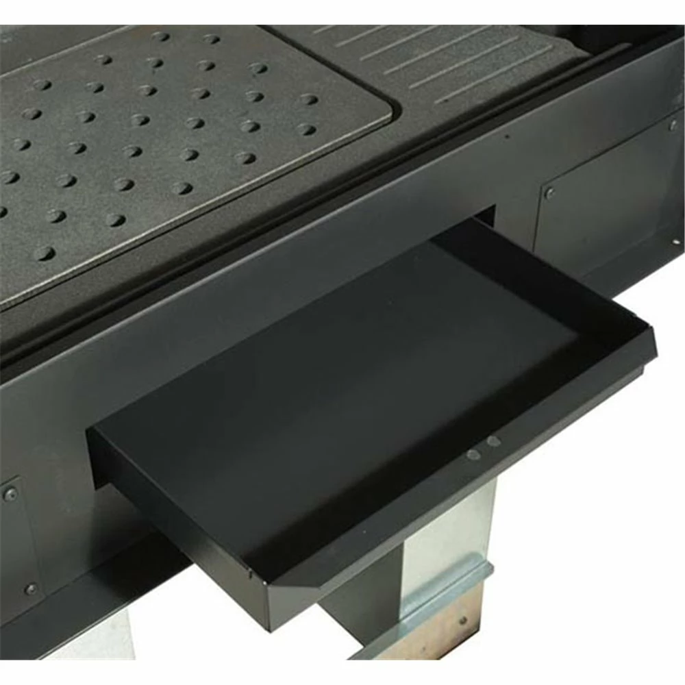 Extraflame Ενεργειακό τζάκι καλοριφέρ La Nordica Focolare 80 Idro Crystal DSA 15,4kW 5 Extraflame Ενεργειακό τζάκι καλοριφέρ La Nordica Focolare 80 Idro Crystal DSA 15,4kW - Image 3