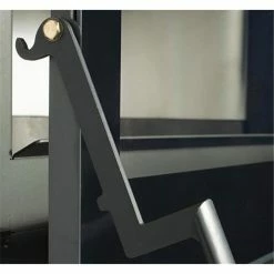 Extraflame Ενεργειακό τζάκι καλοριφέρ La Nordica Focolare 80 Idro Crystal DSA 15,4kW 11 Extraflame Ενεργειακό τζάκι καλοριφέρ La Nordica Focolare 80 Idro Crystal DSA 15,4kW -ΕΝΕΡΓΕΙΑΚΑ ΤΖΑΚΙΑ Εκπτώσεις energeiako tzaki kalorifer la nordica focolare 80 idro crystal dsa 154kw 3