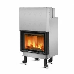 Εξώφυλλο -ΕΝΕΡΓΕΙΑΚΑ ΤΖΑΚΙΑ Εκπτώσεις energeiako tzaki kalorifer la nordica termocamino wf plus dsa 205kw 1