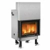 Extraflame Ενεργειακό τζάκι καλοριφέρ La Nordica TermoCamino WF Plus DSA 20,5kW 2 Extraflame Ενεργειακό τζάκι καλοριφέρ La Nordica TermoCamino WF Plus DSA 20,5kW -ΕΝΕΡΓΕΙΑΚΑ ΤΖΑΚΙΑ Εκπτώσεις energeiako tzaki kalorifer la nordica termocamino wf plus dsa 205kw