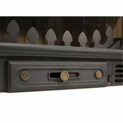 Ενεργειακό τζάκι με φούρνο BRONPI EVEREST 14 KW 12 Ενεργειακό τζάκι με φούρνο BRONPI EVEREST 14 KW -ΕΝΕΡΓΕΙΑΚΑ ΤΖΑΚΙΑ Εκπτώσεις energeiako tzaki me foyrno bronpi everest 14 kw 4