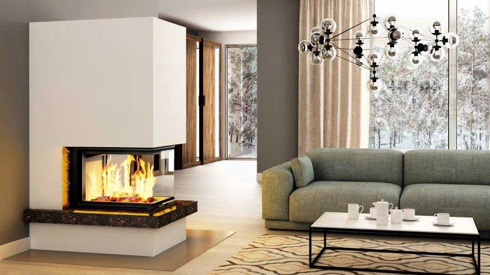 Εξώφυλλο -ΕΝΕΡΓΕΙΑΚΑ ΤΖΑΚΙΑ Εκπτώσεις home side 2