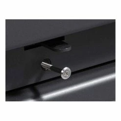 Ενεργειακό τζάκι υδραυλικό BRONPI HYDRO 80E 27 KW -ΕΝΕΡΓΕΙΑΚΑ ΤΖΑΚΙΑ Εκπτώσεις hydro 80e 2