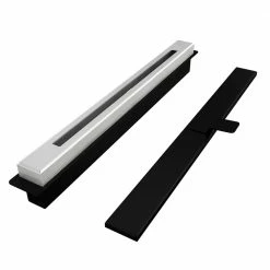 Καυστήρας βιοαιθανόλης KRATKI AF/FLAT/TUV