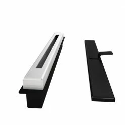 Καυστήρας βιοαιθανόλης KRATKI AF/FLAT/TUV -ΕΝΕΡΓΕΙΑΚΑ ΤΖΑΚΙΑ Εκπτώσεις kratki af flat tuv 1 2