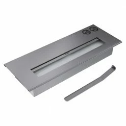 Καυστήρας βιοαιθανόλης KRATKI AF/P/TUV V2