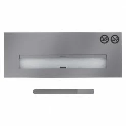 Καυστήρας βιοαιθανόλης KRATKI AF/P/TUV V2 -ΕΝΕΡΓΕΙΑΚΑ ΤΖΑΚΙΑ Εκπτώσεις kratki af p tuv v2 1 2