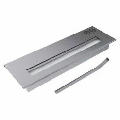 Καυστήρας βιοαιθανόλης KRATKI AF/PD/TUV V2