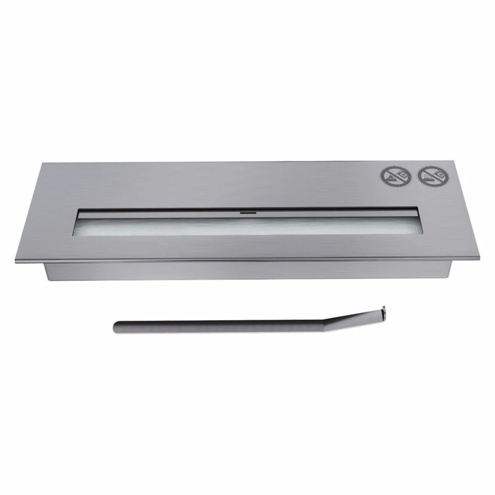 Καυστήρας βιοαιθανόλης KRATKI AF/PD/TUV V2 4 Καυστήρας βιοαιθανόλης KRATKI AF/PD/TUV V2 - Image 2