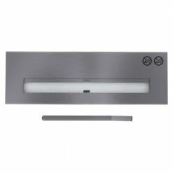 Καυστήρας βιοαιθανόλης KRATKI AF/PD/TUV V2 10 Καυστήρας βιοαιθανόλης KRATKI AF/PD/TUV V2 -ΕΝΕΡΓΕΙΑΚΑ ΤΖΑΚΙΑ Εκπτώσεις kratki af pd tuv v2 1 2