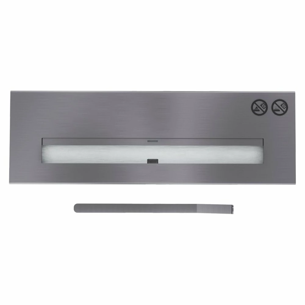 Καυστήρας βιοαιθανόλης KRATKI AF/PD/TUV V2 5 Καυστήρας βιοαιθανόλης KRATKI AF/PD/TUV V2 - Image 3