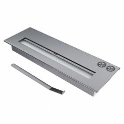 Καυστήρας βιοαιθανόλης KRATKI AF/PD/TUV V2 11 Καυστήρας βιοαιθανόλης KRATKI AF/PD/TUV V2 -ΕΝΕΡΓΕΙΑΚΑ ΤΖΑΚΙΑ Εκπτώσεις kratki af pd tuv v2 1 3