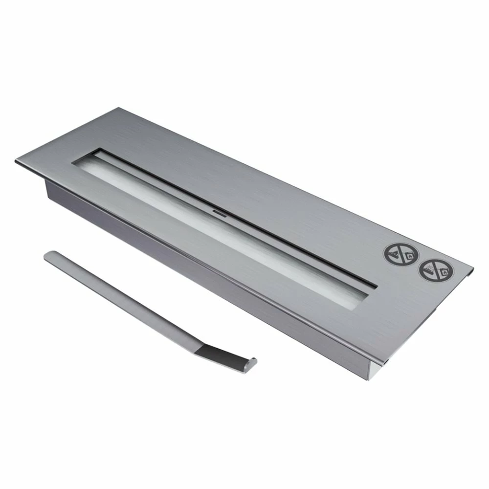 Καυστήρας βιοαιθανόλης KRATKI AF/PD/TUV V2 6 Καυστήρας βιοαιθανόλης KRATKI AF/PD/TUV V2 - Image 4