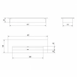 Καυστήρας βιοαιθανόλης KRATKI AF/PD/TUV V2 12 Καυστήρας βιοαιθανόλης KRATKI AF/PD/TUV V2 -ΕΝΕΡΓΕΙΑΚΑ ΤΖΑΚΙΑ Εκπτώσεις kratki af pd tuv v2 1 4