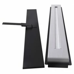 Καυστήρας βιοαιθανόλης KRATKI AF/PL/930