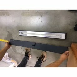 Καυστήρας βιοαιθανόλης KRATKI AF/PL/930 -ΕΝΕΡΓΕΙΑΚΑ ΤΖΑΚΙΑ Εκπτώσεις kratki af pl 930 1 3