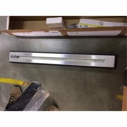 Καυστήρας βιοαιθανόλης KRATKI AF/PL/930 -ΕΝΕΡΓΕΙΑΚΑ ΤΖΑΚΙΑ Εκπτώσεις kratki af pl 930 1 4