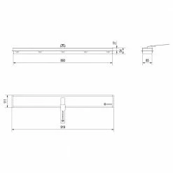 Καυστήρας βιοαιθανόλης KRATKI AF/PL/930 -ΕΝΕΡΓΕΙΑΚΑ ΤΖΑΚΙΑ Εκπτώσεις kratki af pl 930 1 5