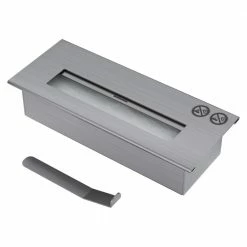 Καυστήρας βιοαιθανόλης KRATKI AF/PM/TUV -ΕΝΕΡΓΕΙΑΚΑ ΤΖΑΚΙΑ Εκπτώσεις kratki af pm tuv 1 2