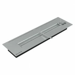 Καυστήρας βιοαιθανόλης KRATKI AF/SPARK/700