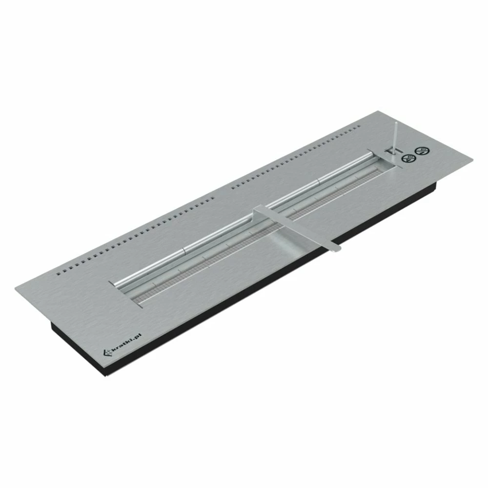 Καυστήρας βιοαιθανόλης KRATKI AF/SPARK/700 3 Καυστήρας βιοαιθανόλης KRATKI AF/SPARK/700