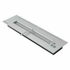 Καυστήρας βιοαιθανόλης KRATKI AF/SPARK/700 10 Καυστήρας βιοαιθανόλης KRATKI AF/SPARK/700 -ΕΝΕΡΓΕΙΑΚΑ ΤΖΑΚΙΑ Εκπτώσεις kratki af spark 700 1 2