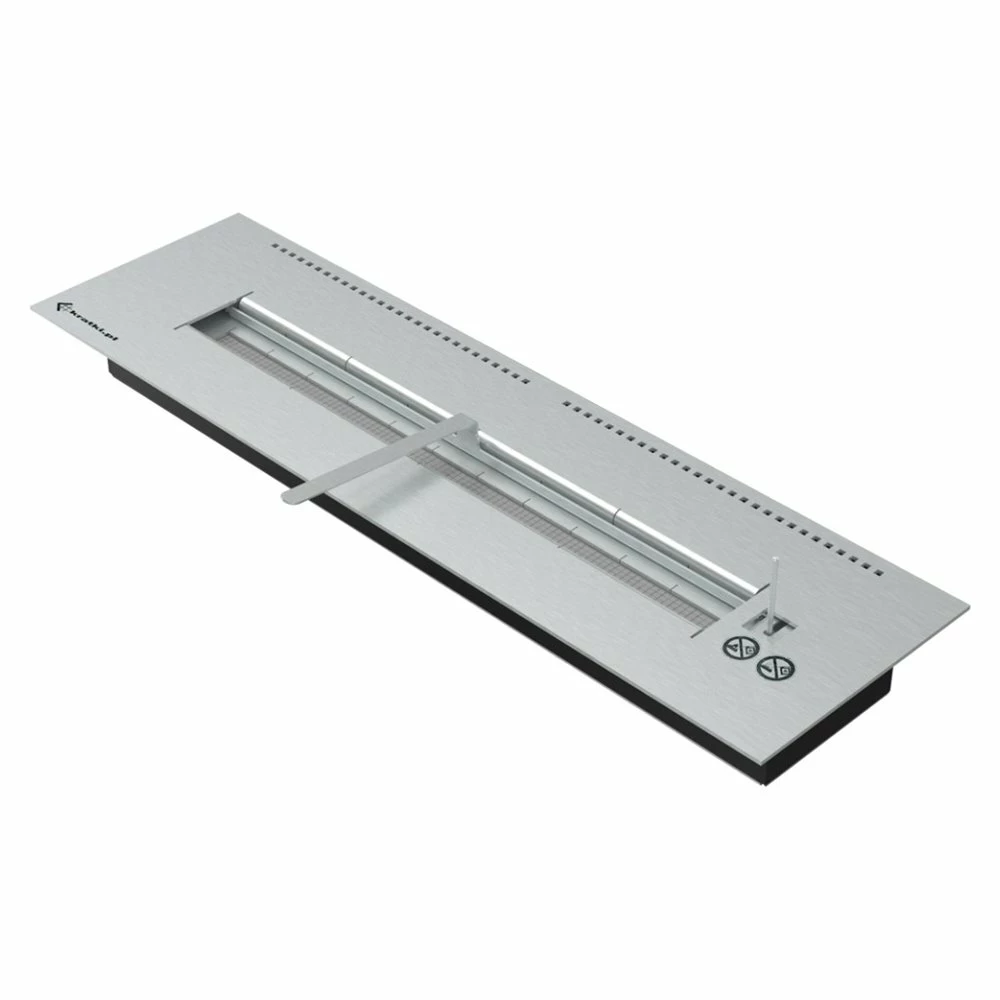 Καυστήρας βιοαιθανόλης KRATKI AF/SPARK/700 5 Καυστήρας βιοαιθανόλης KRATKI AF/SPARK/700 - Image 3