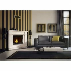 Ενεργειακό τζάκι αερόθερμο μαντεμένιο ίσιο KRATKI AMELIA/DECO 21KW / 200-250m2 9 Ενεργειακό τζάκι αερόθερμο μαντεμένιο ίσιο KRATKI AMELIA/DECO 21KW / 200-250m2 -ΕΝΕΡΓΕΙΑΚΑ ΤΖΑΚΙΑ Εκπτώσεις kratki amelia deco 21kw 200 250m2 1 1