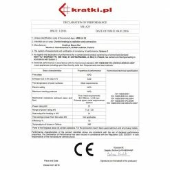 Ενεργειακό τζάκι μαντεμένιο αριστερή γωνία KRATKI AMELIA/L/BS/DECO 21KW / 200-250m2 12 Ενεργειακό τζάκι μαντεμένιο αριστερή γωνία KRATKI AMELIA/L/BS/DECO 21KW / 200-250m2 -ΕΝΕΡΓΕΙΑΚΑ ΤΖΑΚΙΑ Εκπτώσεις kratki amelia l bs deco 21kw 200 250m2 1 4