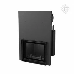 Ενεργειακό τζάκι καλοριφέρ με συρόμενη πόρτα κλειστού δοχείου KRATKI ANTEK/PW/8/G/W 8KW / 80-100m2 10 Ενεργειακό τζάκι καλοριφέρ με συρόμενη πόρτα κλειστού δοχείου KRATKI ANTEK/PW/8/G/W 8KW / 80-100m2 -ΕΝΕΡΓΕΙΑΚΑ ΤΖΑΚΙΑ Εκπτώσεις kratki antek pw 8kw 80 100m2 3 3