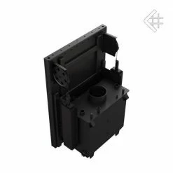 Ενεργειακό τζάκι καλοριφέρ με συρόμενη πόρτα κλειστού δοχείου KRATKI ANTEK/PW/8/G/W 8KW / 80-100m2 11 Ενεργειακό τζάκι καλοριφέρ με συρόμενη πόρτα κλειστού δοχείου KRATKI ANTEK/PW/8/G/W 8KW / 80-100m2 -ΕΝΕΡΓΕΙΑΚΑ ΤΖΑΚΙΑ Εκπτώσεις kratki antek pw 8kw 80 100m2 3 4