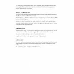 Ενεργειακό τζάκι καλοριφέρ κλειστού δοχείου KRATKI AQUARIO/A/18/PW/W 18KW / 150-180m2 -ΕΝΕΡΓΕΙΑΚΑ ΤΖΑΚΙΑ Εκπτώσεις kratki aquario a 18kw 100 180m2 acumotte 5