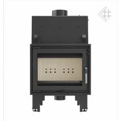 Ενεργειακό τζάκι κλειστού δοχείου KRATKI AQUARIO/M/8/PW/W 8KW / 100-180m2 -ΕΝΕΡΓΕΙΑΚΑ ΤΖΑΚΙΑ Εκπτώσεις kratki aquario m 8kw 100 180m2 acumotte 5