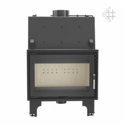 Ενεργειακό τζάκι κλειστού δοχείου KRATKI AQUARIO/O/12/PW/W 12KW / 120 - 150m2 -ΕΝΕΡΓΕΙΑΚΑ ΤΖΑΚΙΑ Εκπτώσεις kratki aquario o 12kw 100 180m2 acumotte 5