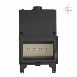 Ενεργειακό τζάκι καλοριφέρ κλειστού δοχείου KRATKI AQUARIO/O/16/PW/W 16 KW -ΕΝΕΡΓΕΙΑΚΑ ΤΖΑΚΙΑ Εκπτώσεις kratki aquario o 16kw acumotte 5