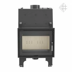 Ενεργειακο τζάκι καλοριφέρ κλειστού δοχείου KRATKI AQUARIO/Z/10/PW/W 10KW -ΕΝΕΡΓΕΙΑΚΑ ΤΖΑΚΙΑ Εκπτώσεις kratki aquario z 10kw acumotte 5