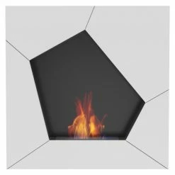 Εστία / Τζάκι βιοαιθανόλης KRATKI BALL/TUV 10 Εστία / Τζάκι βιοαιθανόλης KRATKI BALL/TUV -ΕΝΕΡΓΕΙΑΚΑ ΤΖΑΚΙΑ Εκπτώσεις kratki ball tuv 1 2