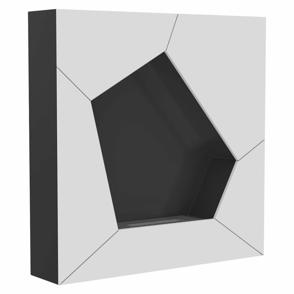 Εστία / Τζάκι βιοαιθανόλης KRATKI BALL/TUV 6 Εστία / Τζάκι βιοαιθανόλης KRATKI BALL/TUV - Image 4