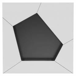 Εστία / Τζάκι βιοαιθανόλης KRATKI BALL/TUV 12 Εστία / Τζάκι βιοαιθανόλης KRATKI BALL/TUV -ΕΝΕΡΓΕΙΑΚΑ ΤΖΑΚΙΑ Εκπτώσεις kratki ball tuv 1 4