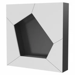 Εστία / Τζάκι βιοαιθανόλης KRATKI BALL/TUV 13 Εστία / Τζάκι βιοαιθανόλης KRATKI BALL/TUV -ΕΝΕΡΓΕΙΑΚΑ ΤΖΑΚΙΑ Εκπτώσεις kratki ball tuv 1 5