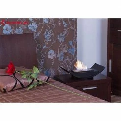 Εστία / Τζάκι βιοαιθανόλης KRATKI BIOMISA/MINI/TUV -ΕΝΕΡΓΕΙΑΚΑ ΤΖΑΚΙΑ Εκπτώσεις kratki biomisa mini tuv 1 5