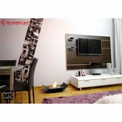 Εστία / Τζάκι βιοαιθανόλης KRATKI BIOMISA/TUV -ΕΝΕΡΓΕΙΑΚΑ ΤΖΑΚΙΑ Εκπτώσεις kratki biomisa tuv 1 5