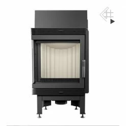 Ενεργειακό τζάκι αερόθερμο αριστερή γωνία KRATKI BLANKA 670/570/L/BS 8KW / 80-110m2 -ΕΝΕΡΓΕΙΑΚΑ ΤΖΑΚΙΑ Εκπτώσεις kratki blanka bs 8kw acumotte1 3