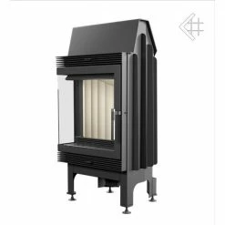 Ενεργειακό τζάκι αερόθερμο αριστερή γωνία KRATKI BLANKA 670/570/L/BS 8KW / 80-110m2 -ΕΝΕΡΓΕΙΑΚΑ ΤΖΑΚΙΑ Εκπτώσεις kratki blanka bs 8kw acumotte1 4