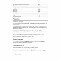 Ενεργειακό τζάκι αερόθερμο 3 όψεων KRATKI BLANKA 670/570/LP/BS 8 KW / 80-110m2 -ΕΝΕΡΓΕΙΑΚΑ ΤΖΑΚΙΑ Εκπτώσεις kratki blanka lp bs 8kw 80 1102 acumotte 4