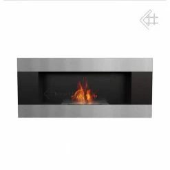 Εστία / Τζάκι βιοαιθανόλης τοίχου KRATKI DELTA 2 HORIZONTAL TUV 8 Εστία / Τζάκι βιοαιθανόλης τοίχου KRATKI DELTA 2 HORIZONTAL TUV -ΕΝΕΡΓΕΙΑΚΑ ΤΖΑΚΙΑ Εκπτώσεις kratki delta 2 horizontal tuv 1 2